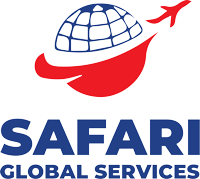 company logo here
