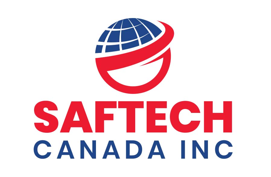 company logo here
